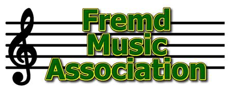 Fremd Instrumental Association