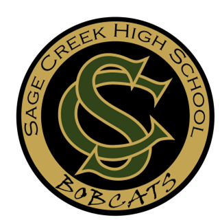 Sage Creek High School PTSA