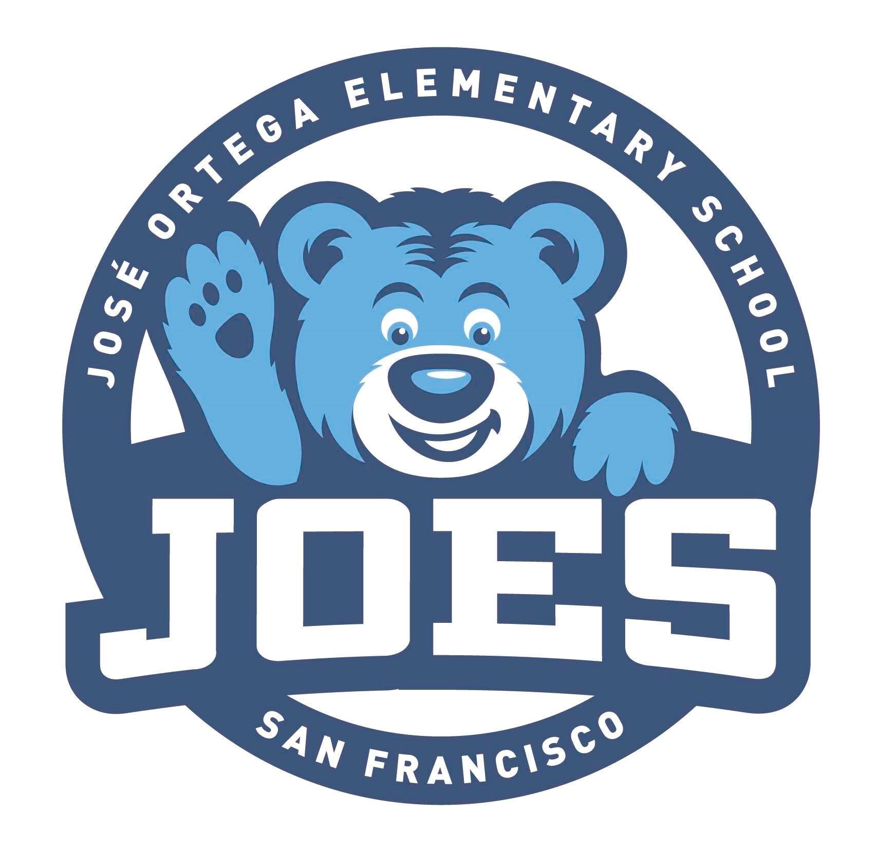 Jose Ortega Elementary School PTA