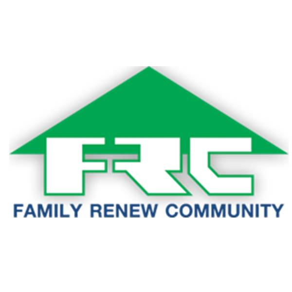 Family Renew Community Inc