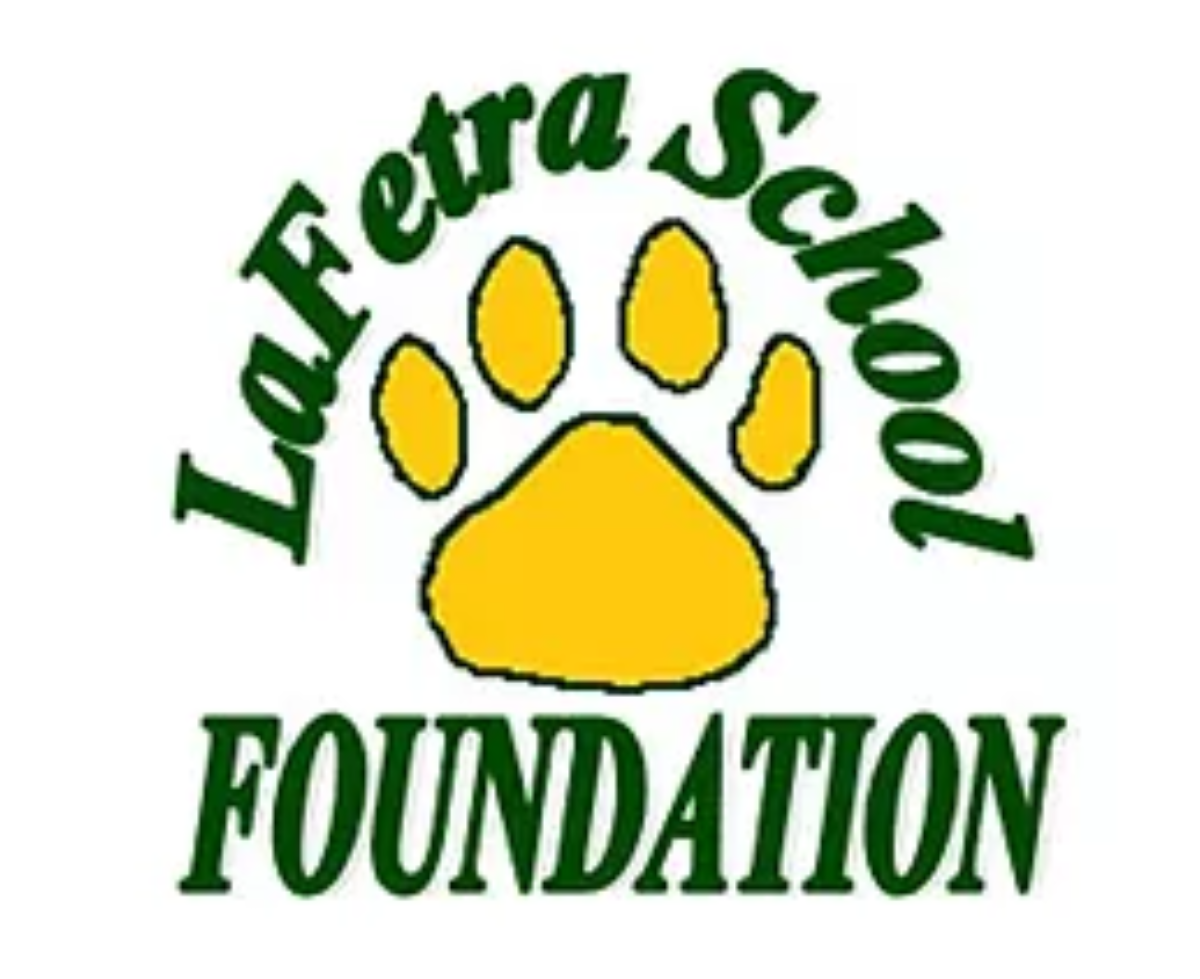 La Fetra School Foundation
