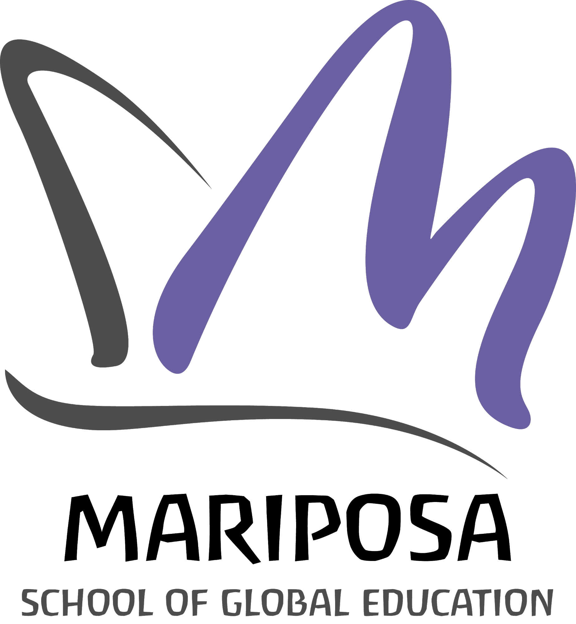 Mariposa School Of Global Education