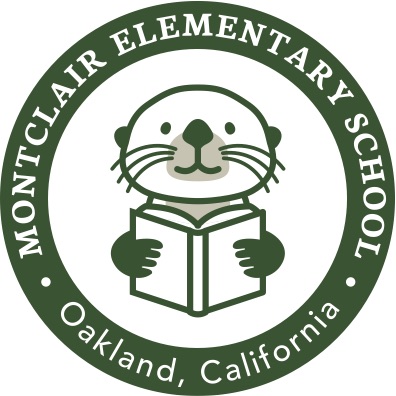 Montclair Elementary School PTA