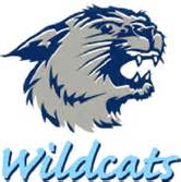 Dougherty Valley Athletic Boosters