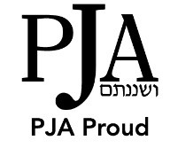Portland Jewish Academy