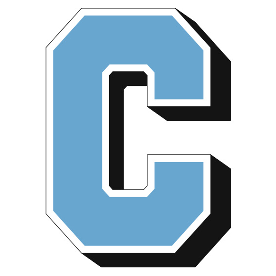 Grand Rapids Christian Schools