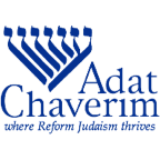 Adat Chaverim