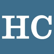 Highlands Current Inc