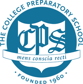 The College Preparatory School
