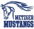 Metzger Elementary School